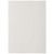 Libreta A6 personalizable 50 hojas Austen