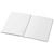 Libreta A6 personalizable 50 hojas Austen
