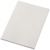 Libreta A6 personalizable 50 hojas Austen