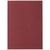 Libreta A6 personalizable 50 hojas Austen