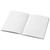 Libreta A6 personalizable 50 hojas Austen