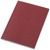 Libreta A6 personalizable 50 hojas Austen