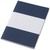 Libreta A6 personalizable 50 hojas Austen