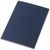 Libreta A6 personalizable 50 hojas Austen