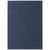 Libreta A6 personalizable 50 hojas Austen