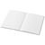 Libreta A6 personalizable 50 hojas Austen