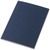 Libreta A6 personalizable 50 hojas Austen