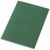 Libreta A6 personalizable 50 hojas Austen