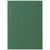 Libreta A6 personalizable 50 hojas Austen