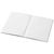 Libreta A6 personalizable 50 hojas Austen