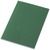Libreta A6 personalizable 50 hojas Austen