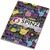 Libreta A6 personalizable 50 hojas Austen - Gris