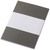 Libreta A6 personalizable 50 hojas Austen
