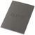 Libreta A6 personalizable 50 hojas Austen