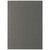 Libreta A6 personalizable 50 hojas Austen