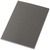 Libreta A6 personalizable 50 hojas Austen
