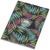 Libreta A6 personalizable 50 hojas Austen - Negro