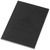 Libreta A6 personalizable 50 hojas Austen