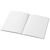 Libreta A6 personalizable 50 hojas Austen