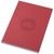 Libreta corporativa A5 tapa blanda Austen