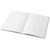 Libreta corporativa A5 tapa blanda Austen