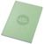 Libreta corporativa A5 tapa blanda Austen