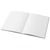 Libreta corporativa A5 tapa blanda Austen