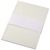 Libreta A5 personalizable 50 hojas Austen