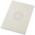 Libreta A5 personalizable 50 hojas Austen