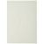 Libreta A5 personalizable 50 hojas Austen