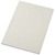 Libreta A5 personalizable 50 hojas Austen