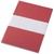 Libreta A5 personalizable 50 hojas Austen