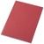 Libreta A5 personalizable 50 hojas Austen