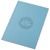 Libreta A5 personalizable 50 hojas Austen