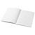 Libreta A5 personalizable 50 hojas Austen
