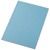 Libreta A5 personalizable 50 hojas Austen