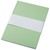Libreta A5 personalizable 50 hojas Austen