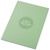 Libreta A5 personalizable 50 hojas Austen