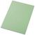 Libreta A5 personalizable 50 hojas Austen