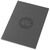 Libreta A5 personalizable 50 hojas Austen