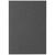 Libreta A5 personalizable 50 hojas Austen