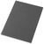 Libreta A5 personalizable 50 hojas Austen