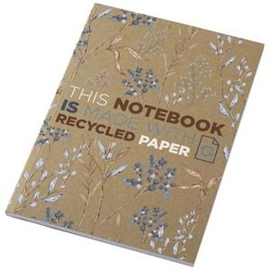 Libreta craft 50 hojas Austen