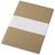 Libreta craft personalizada 50 hojas Austen