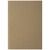 Libreta craft personalizada 50 hojas Austen