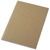 Libreta craft personalizada 50 hojas Austen
