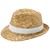 Sombrero paja Pricus