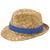 Sombrero paja Pricus