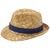 Sombrero paja Pricus