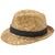 Sombrero paja Pricus